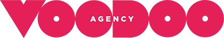 Voodoo Agency logo